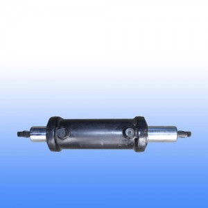 Cylinder DG сериясы